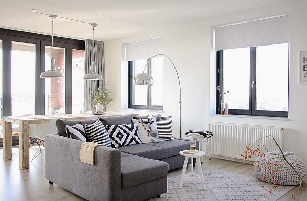 What is the best paint color for your home?