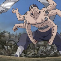 Ular mening ogzimga katta sik qoyishdi Tort oyoqqa turib oldim