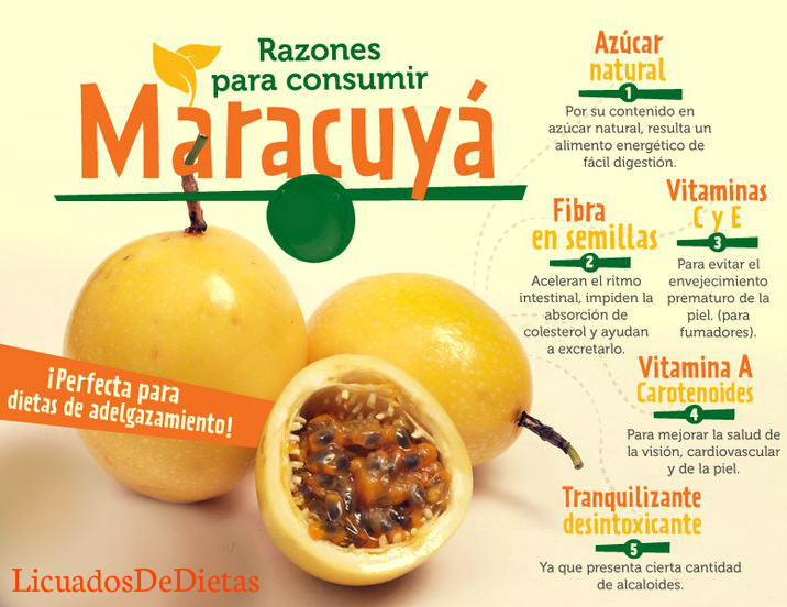 El adelgazamiento de la casa la alimentación del entrenamiento
