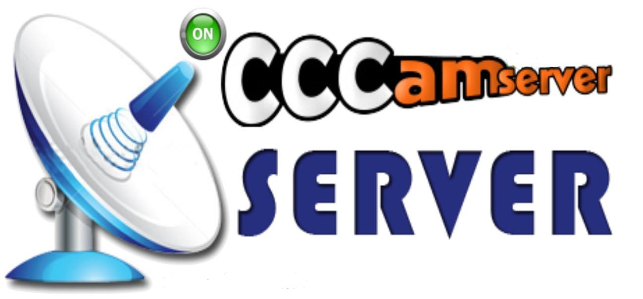 2 big cccam server workin untill 30/11/2016 IPTV M3U PLAYLIST
