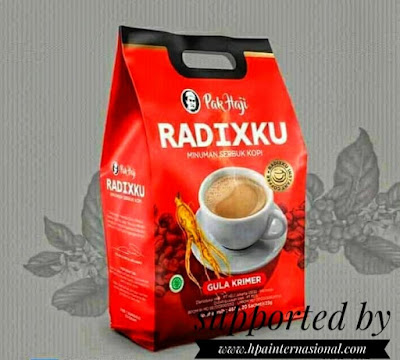 http://www.hpainternasional.com/2020/02/kopi-radixku-hpa-0823-3239-0008.html