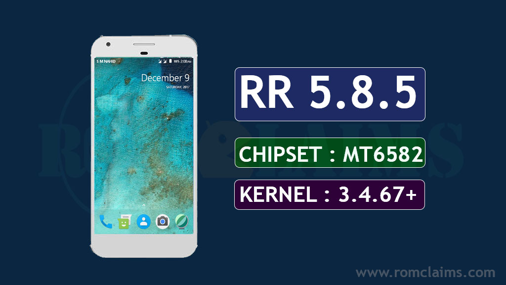 Https Encrypted Tbn0 Gstatic Com Images Q Tbn 3aand9gcs366u5li1tn3xeqpk2ahxljn4qsrdkkbupwa Usqp Cau