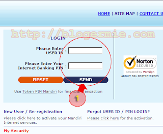 Token Listrik Prabayar
