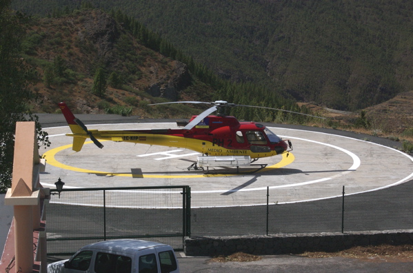 Alleine Wandern Tipps Motivationshilfen Wandernbonn De