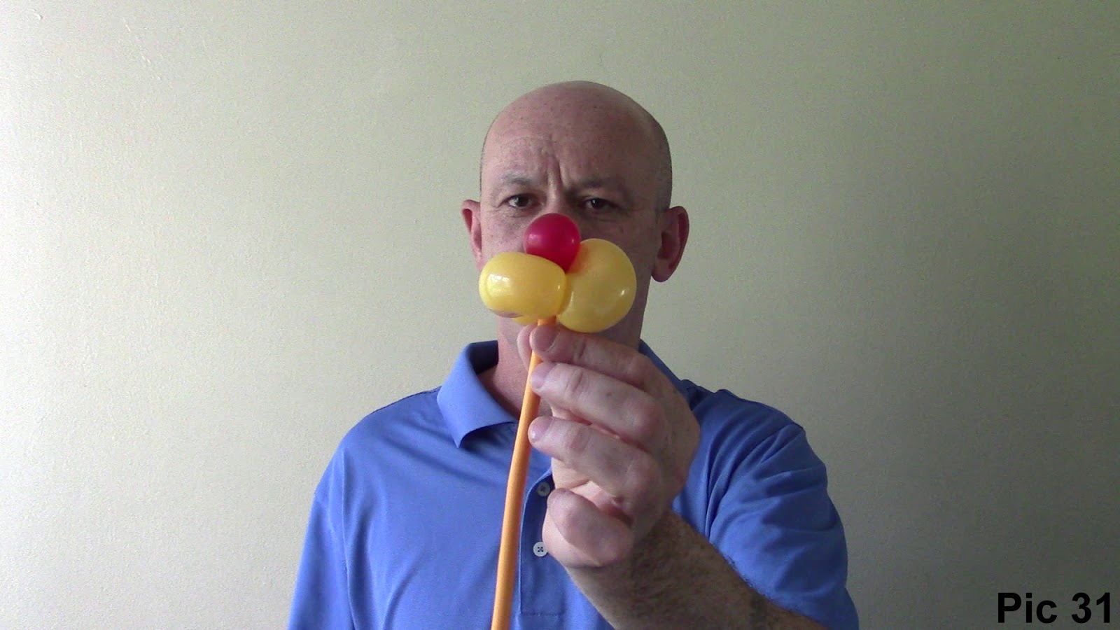 CLASSICAL Balloon flower ring bracelet