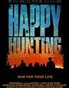 Happy Hunting (2017)