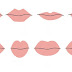 What The Shape Of Your Mouth Reveals About You