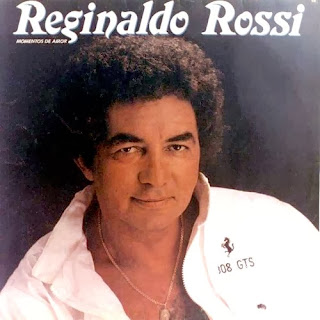 musicadasantigas.blogspot.com