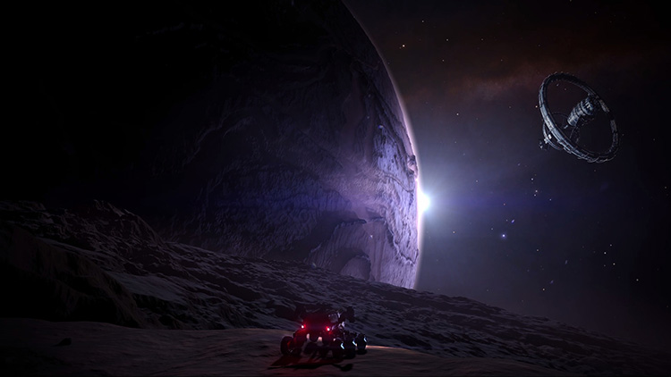 download elite dangerous horizons for free download elite dangerous horizons for free