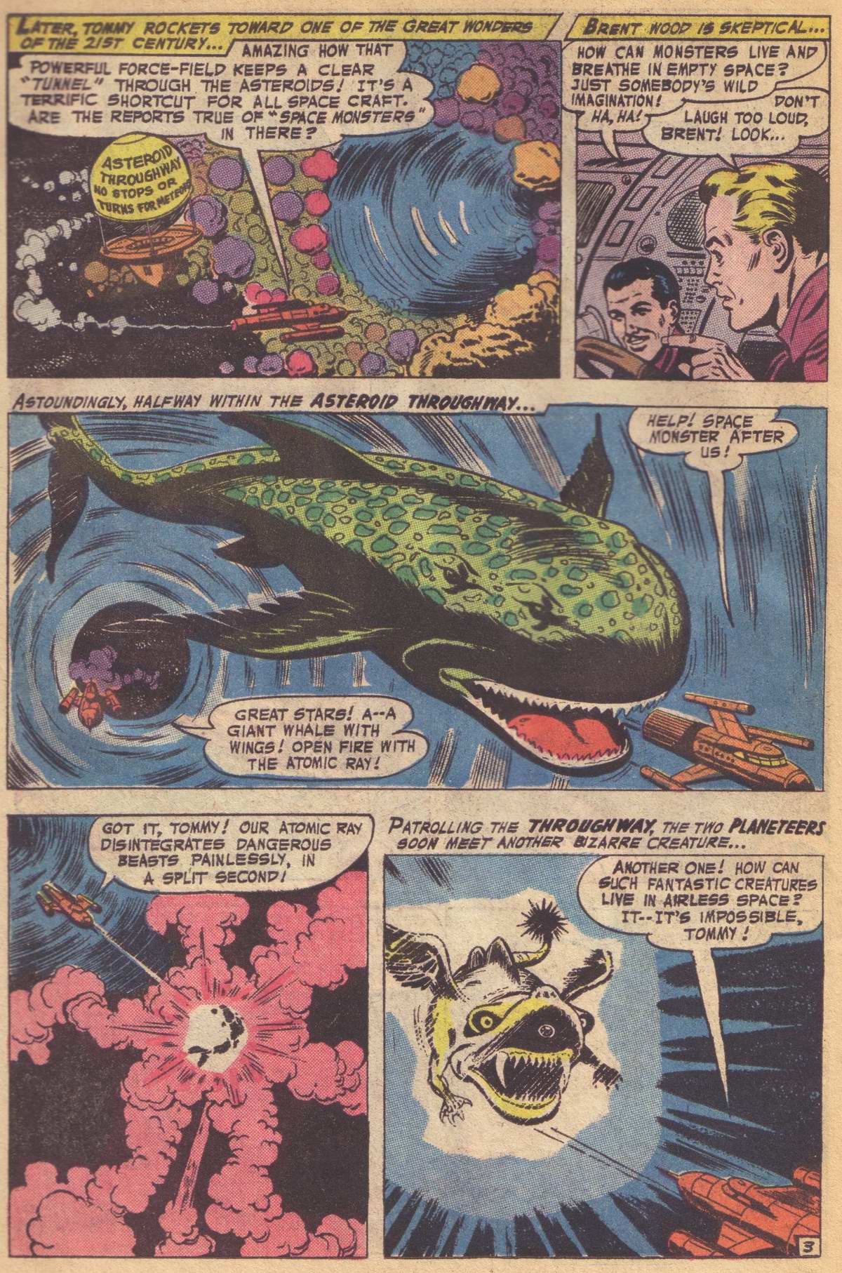 Worlds Finest Comics 185 Page 25