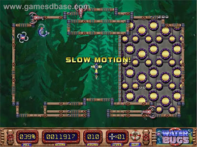 Mummy maze deluxe game download Mummy maze deluxe game download
