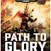 Path to Glory 40k Supplement and Age of Sigmar Expansion
