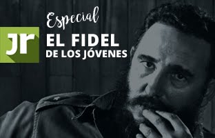 El Fidel de los Jovenes