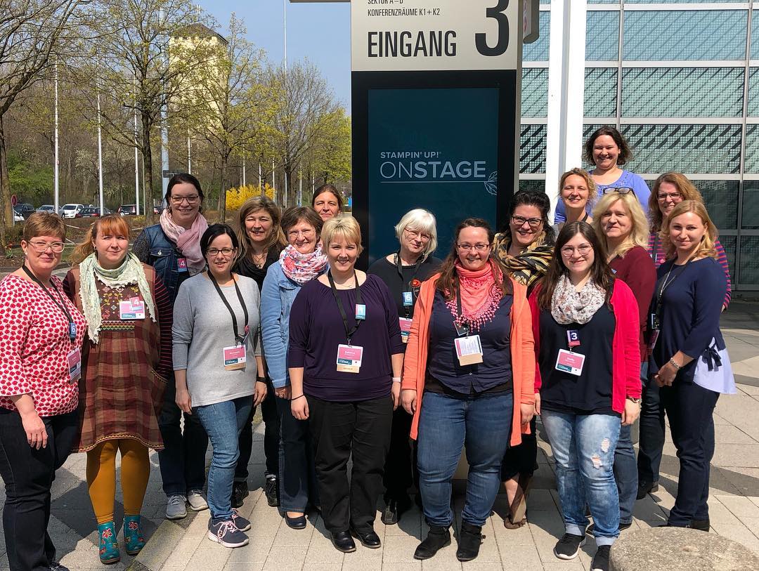 Every 7 Years Schafflertanz In Munich Again It Meets Humanity