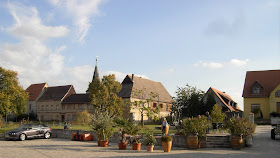 Schiller Wine Page 6 Chan 9700818 Rssing Com