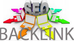 Backlink nedir?