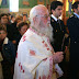 Θεσπρωτία:Ετήσιο μνημόσυνο μακαριστού πρωτοπρεσβυτέρου π.Κυριάκου Γκίκα 