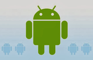 Kumpulan Wallpaper Keren Android Terbaru