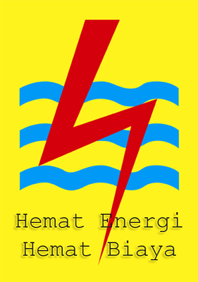 Tips Menghemat Pemakaian Energi Listrik di Rumah Tips Menghemat Pemakaian Energi Listrik di Rumah