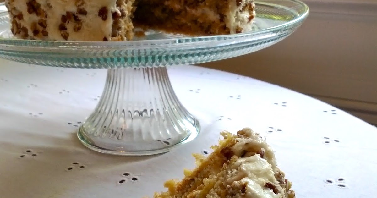 Southern Living Carrot Sheet Cake Southern Living Carrot Sheet Cake