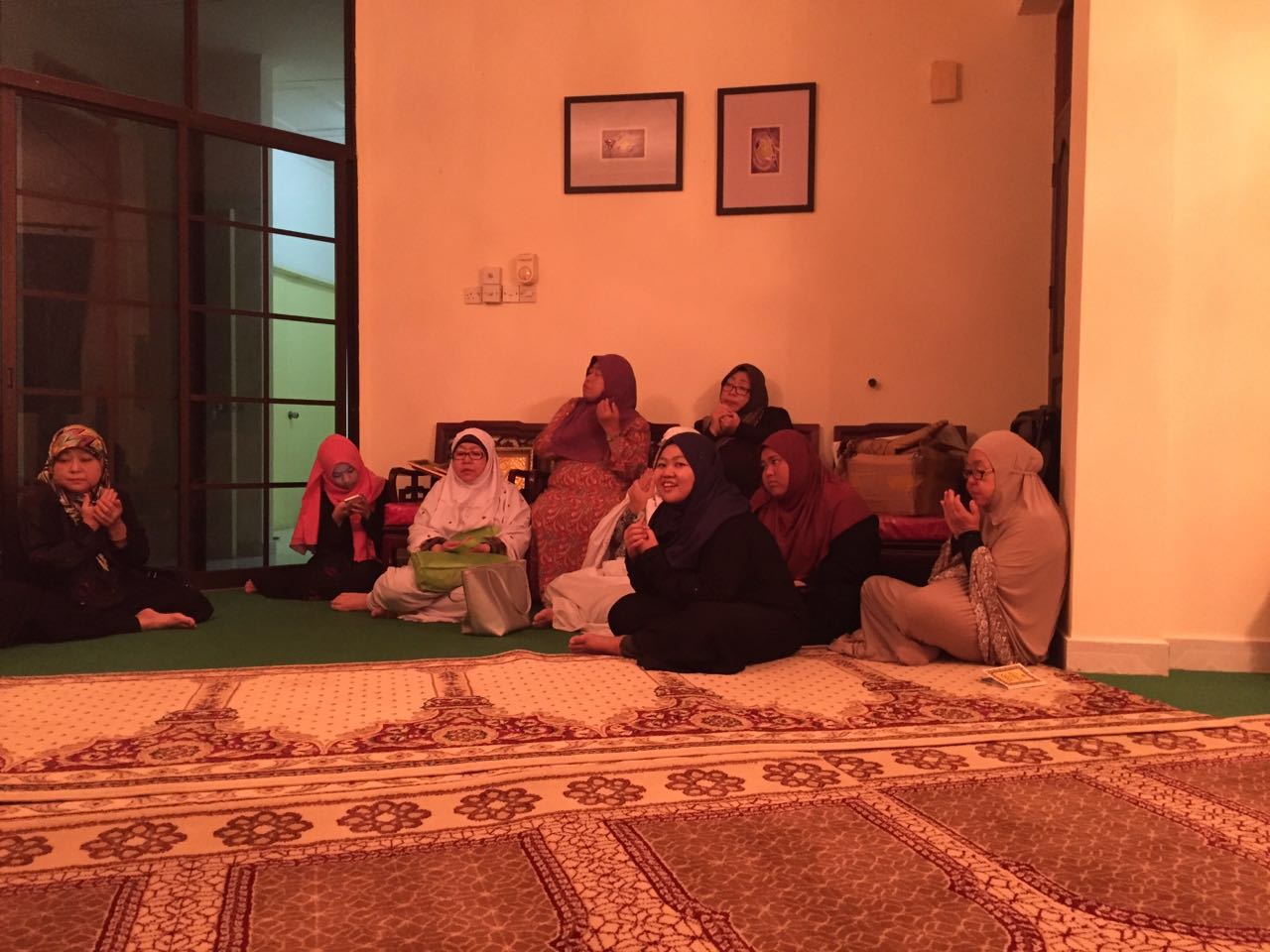 True To The Bone The Thursday 5th Of April