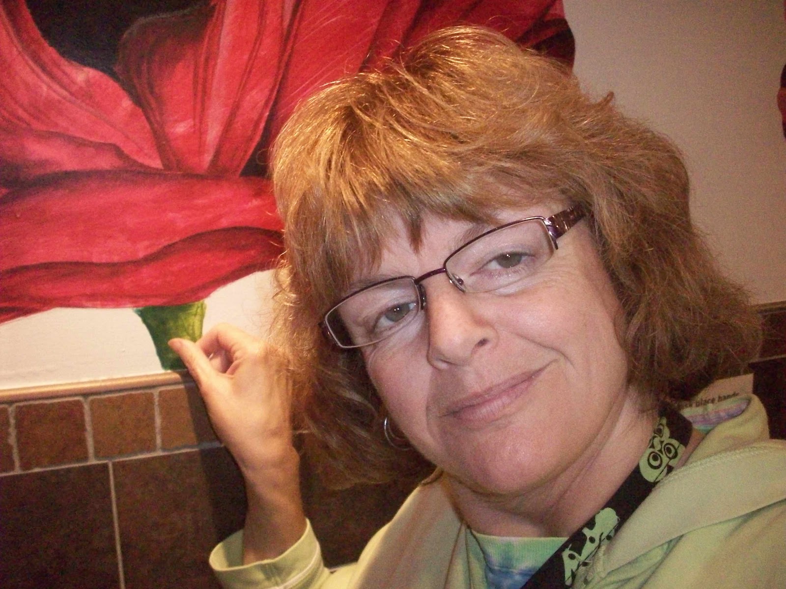 Zventures PENRITH, FRIENDS & NEW FANGLED ENGLISH URINALS!