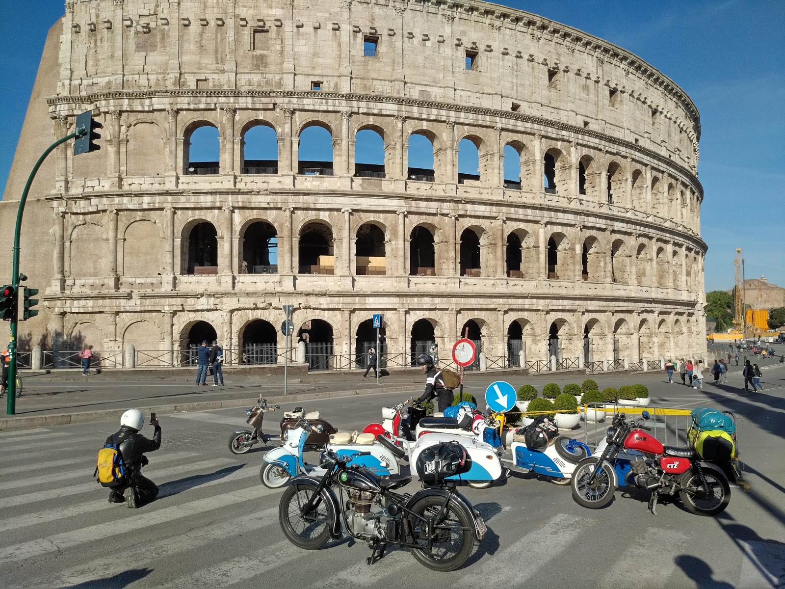 Veranstaltungen Zwickau 2020 Zwickau Am 12 04 2020 2020 04 30