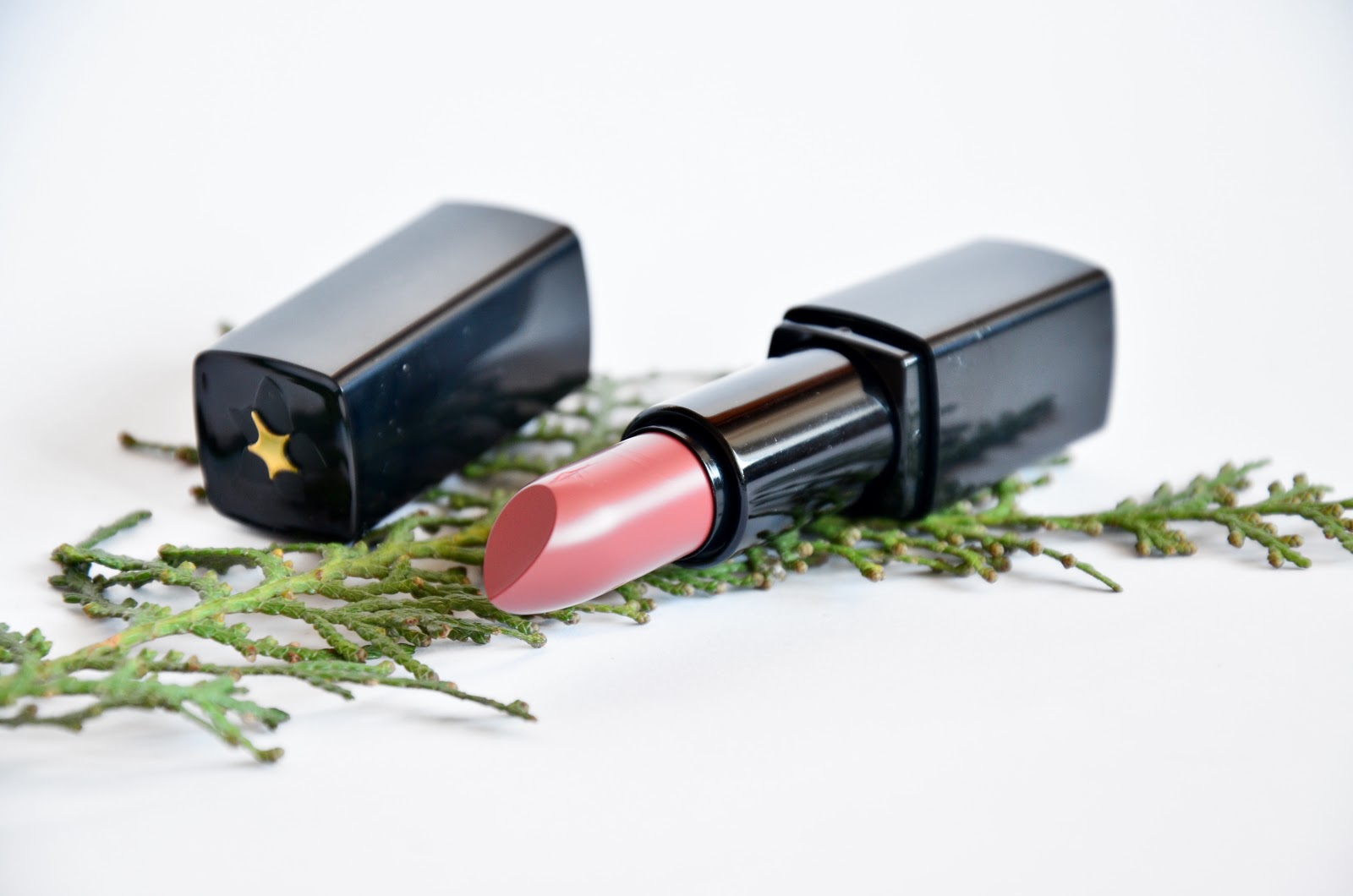 женская косметика по отдельности. косметическое средство помада. декоративная косметика для губ ассортимент. медицинская гигиеническая помада. девушка красящая губы.