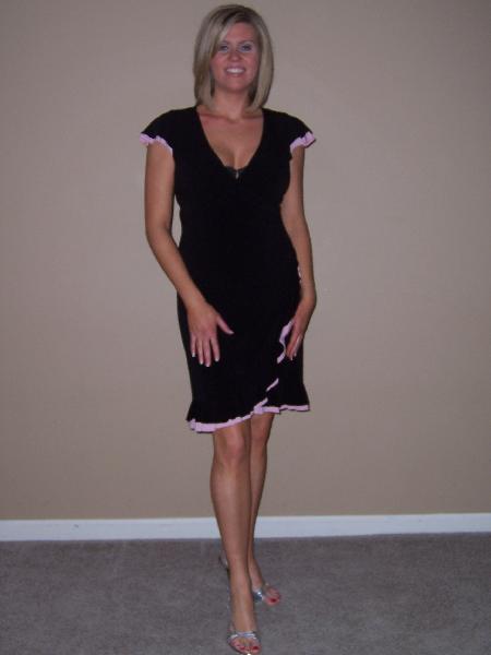 wives sexy photo sharing Adult Pictures