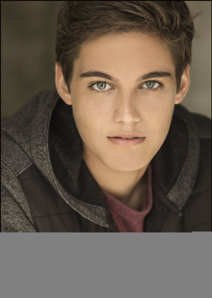 Nick Merico movies list and roles (American Idol Season 21, American