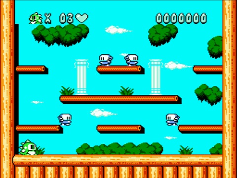Koopatv Kirby Series 25 Years Old Eshop Sale