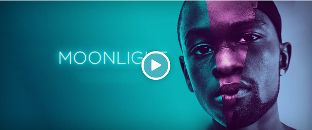 Watch Moonlight Online Fandango