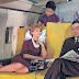 The Way We Were: Photos During The Golden Age Of Air Tr...