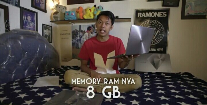 laptop sebagai sarana mahasiswa