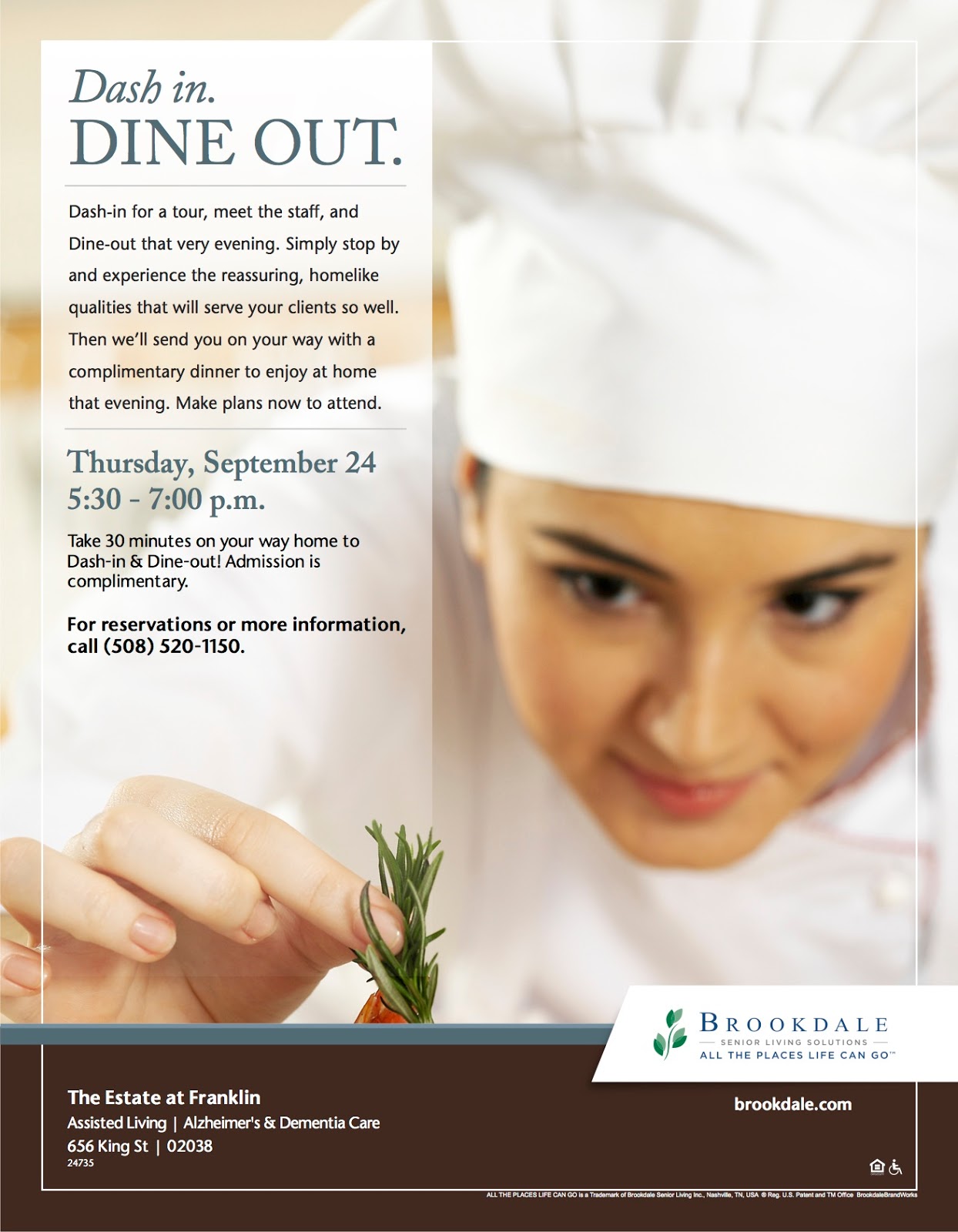 Franklin Downtown Partnership Member Announcements Businesses Hiring