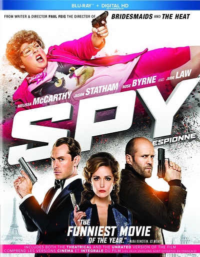 Spy-1080p.jpg