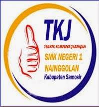Kata Mutiara Apabila Anda Melakukan Hal Yang Anda Takutkan Maka Rasa Takut Itu Kata Mutiara Apabila Anda Melakukan Hal Yang Anda Takutkan Maka Rasa Takut Itu