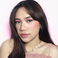 Sheilla Utama