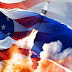 ΑΠΟΚΑΛΥΨΗ ΒΟΜΒΑ: Πυρηνική σύγκρουση Ρωσίας και ΗΠΑ το 2018 !!! 