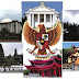 Keanekaragaman Agama di Indonesia, Diversity of Religion in Indonesia.