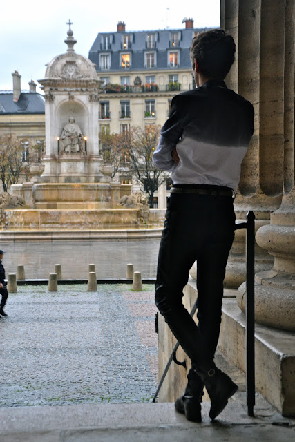 BLOG MODE HOMME PREPPY DANDY CONSEIL STYLE PARIS ELEGANCE TENDANCE JEUNE MENSFASHION BLOG MODE HOMME PREPPY DANDY CONSEIL STYLE PARIS ELEGANCE TENDANCE JEUNE MENSFASHION