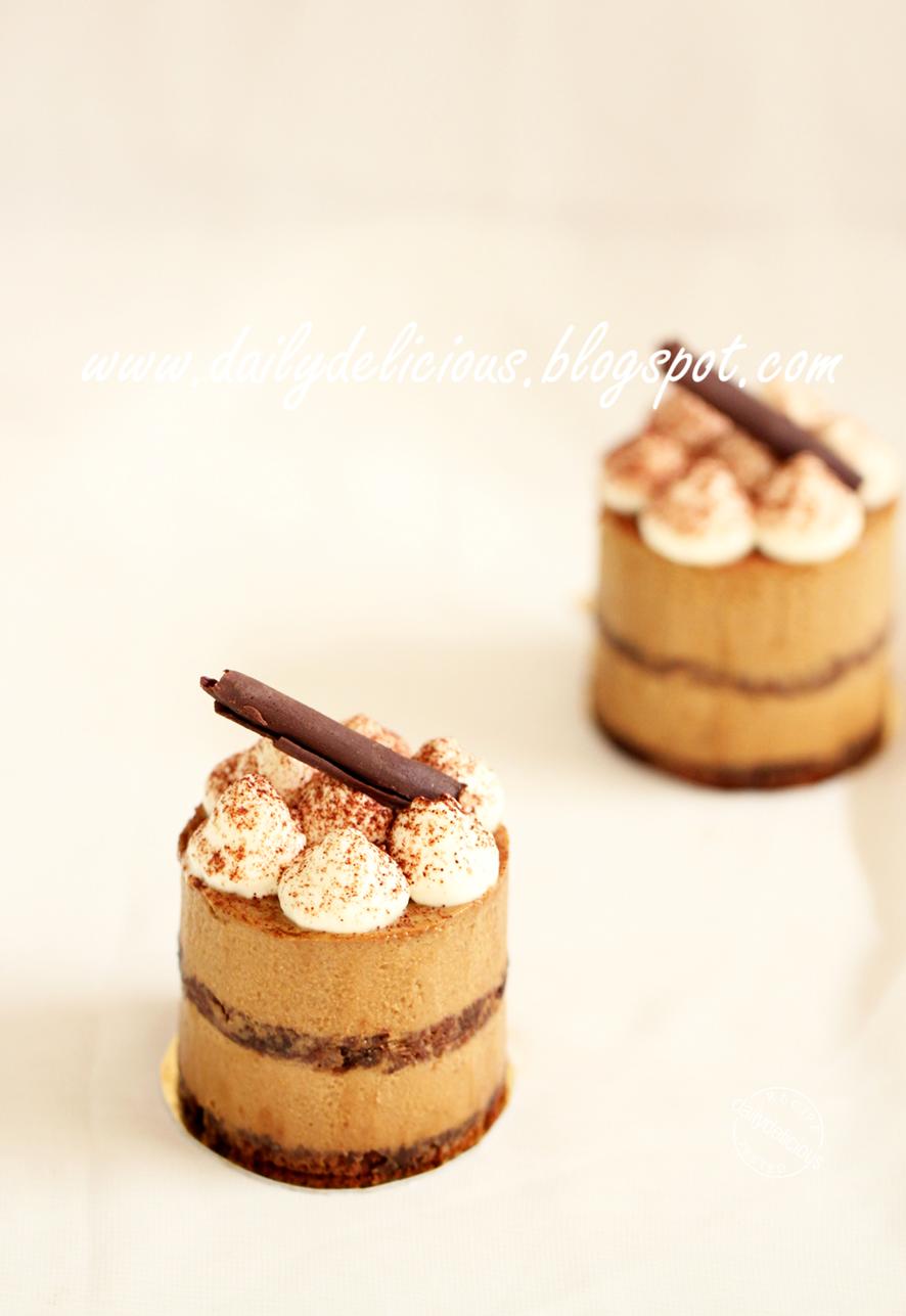 Image Result For How To Make Cakea Image Result For How To Make Cakea
