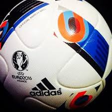 El nuevo balón, Beau Jeu de Adidas, se utilizará desde mañana en los partidos de la Copa del Rey