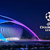 Η UEFA θέλει τη διεξαγωγή του Champions League τα Σαββατοκύριακα!