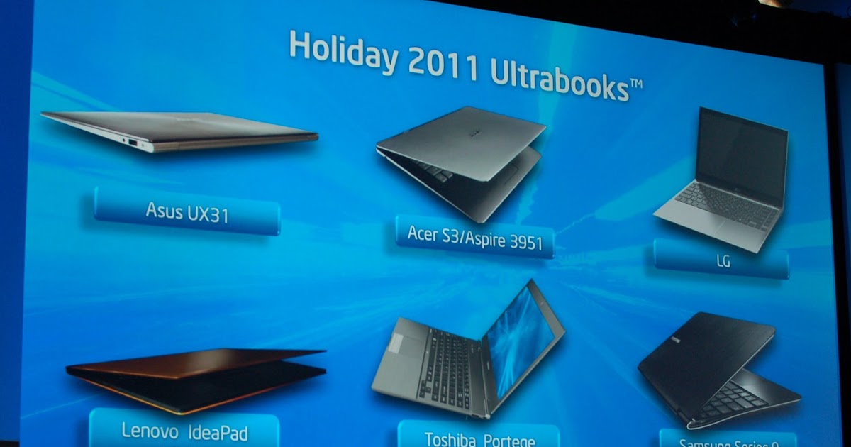 Intel Core I5 Vergleich Intel Core I5 Vergleich