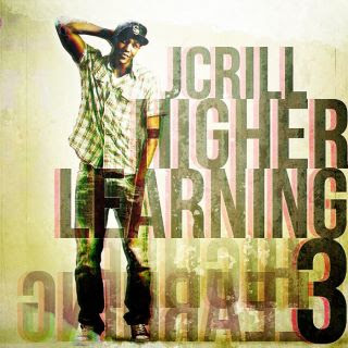 DOWNLOAD "HIGHER LEARNING 3"