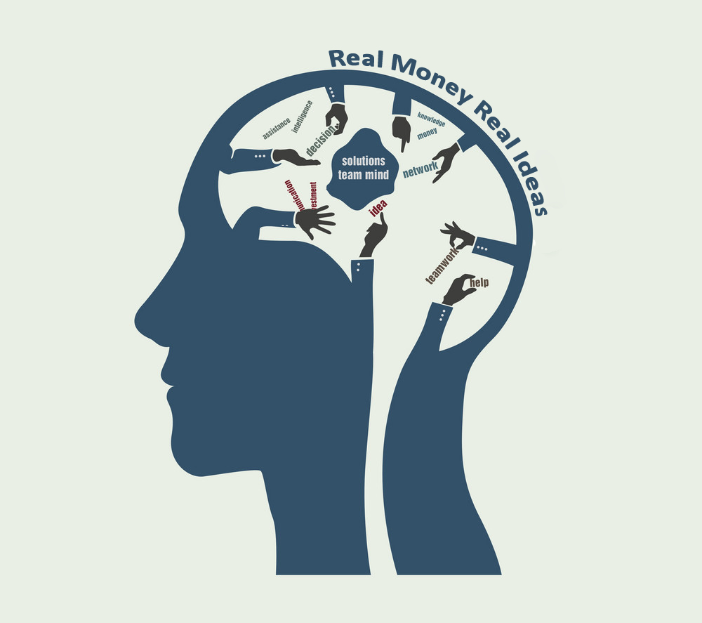 More Than 200 Ways For Real Online Income Join Us Grow Your