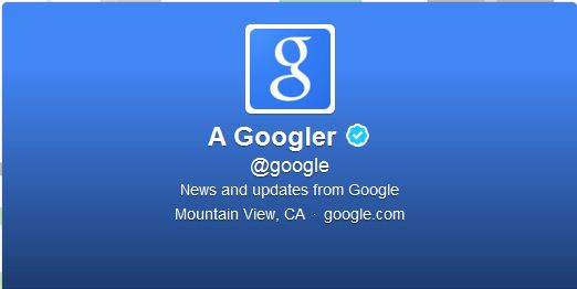 Best Cool Twitter Headers Google News Search engine