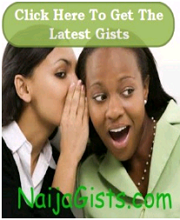 naijagists news update