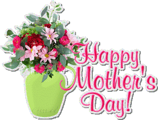 Gif Images for Mothers Day
